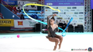 moderna legnano grazioli rebecca foto simone ferraro sf101250 copia